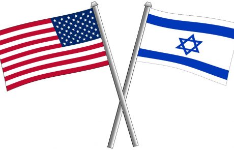 interactive ישראל