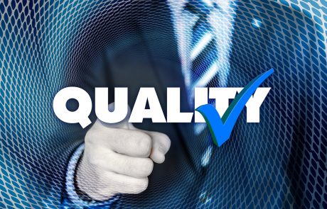 מיטב דש טרייד